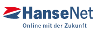 huelsen.org
